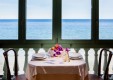 bed-and-breakfast-sul-mare-alassio- (1).jpg